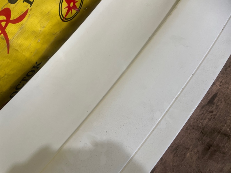 Крышка багажника, 12000 рублей, Красноярск