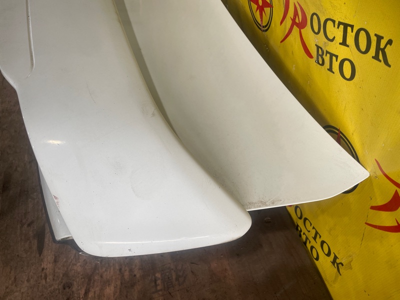 Крышка багажника, 12000 рублей, Красноярск