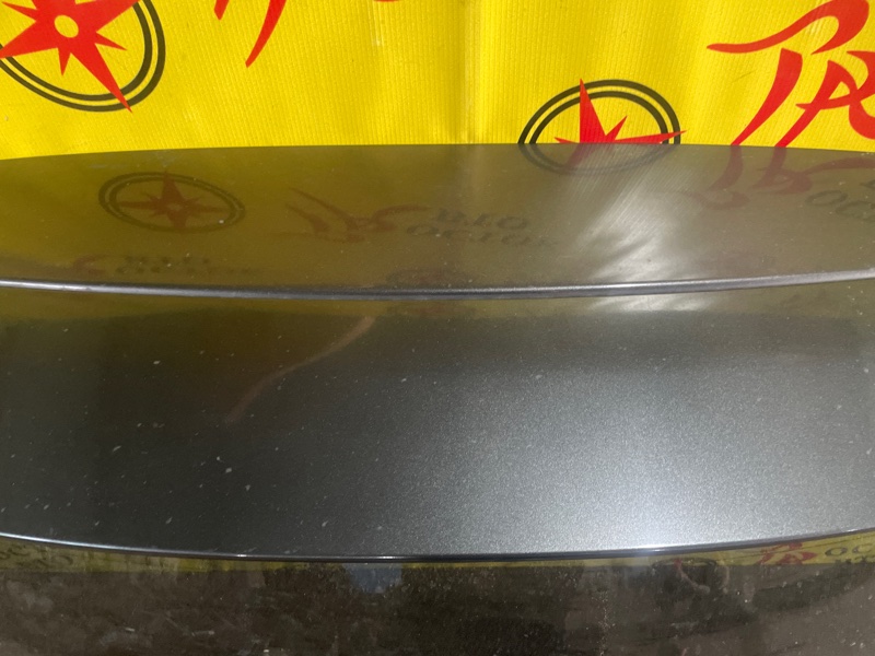 Дверь багажника, 9000 рублей, Красноярск