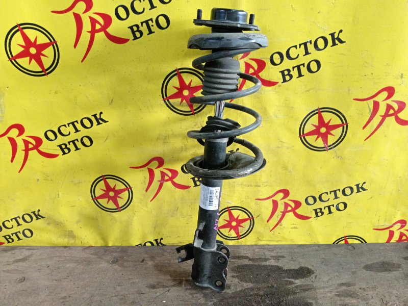 Стойка подвески, 1800 рублей, Красноярск