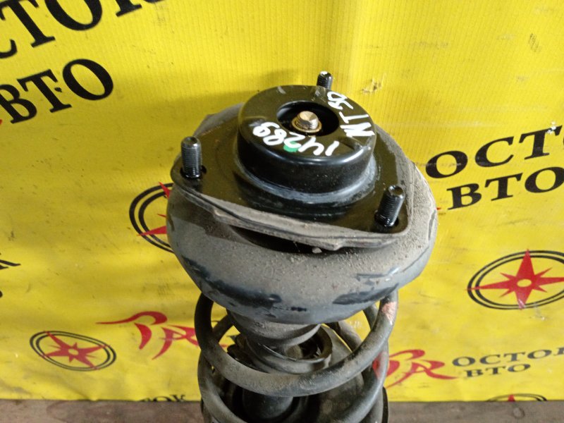 Стойка подвески, 1800 рублей, Красноярск