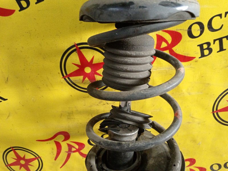 Стойка подвески, 1800 рублей, Красноярск