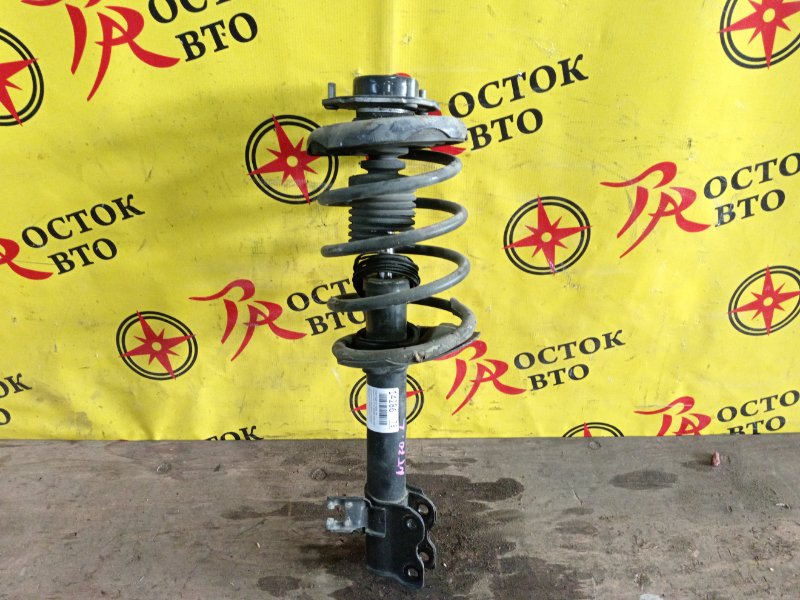 Стойка подвески, 1400 рублей, Красноярск