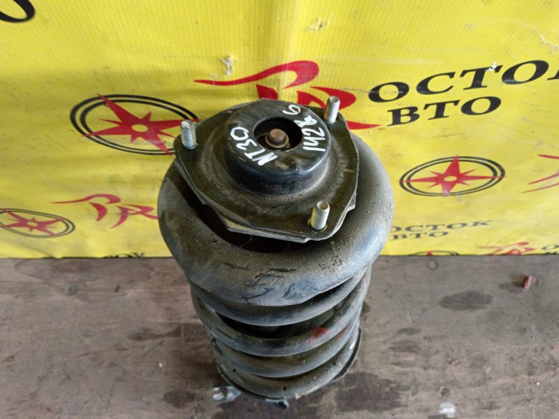 Стойка подвески, 1400 рублей, Красноярск