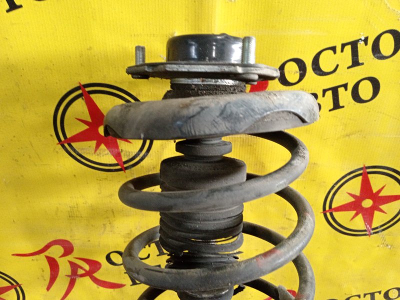 Стойка подвески, 1400 рублей, Красноярск