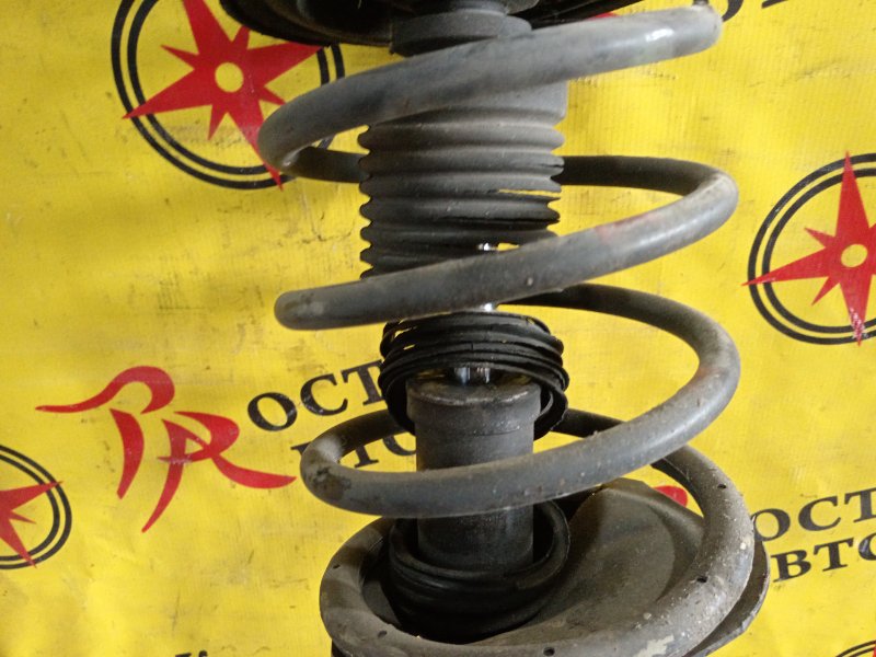 Стойка подвески, 1400 рублей, Красноярск