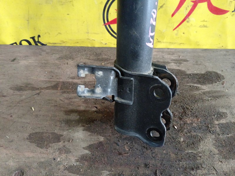 Стойка подвески, 1400 рублей, Красноярск