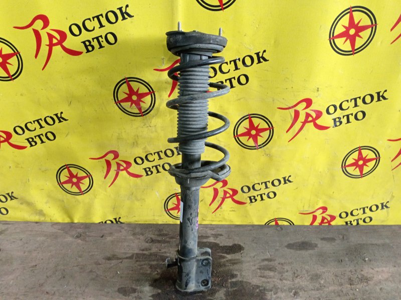 Стойка подвески, 6000 рублей, Красноярск