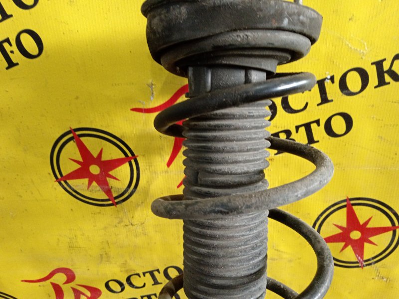 Стойка подвески, 6000 рублей, Красноярск