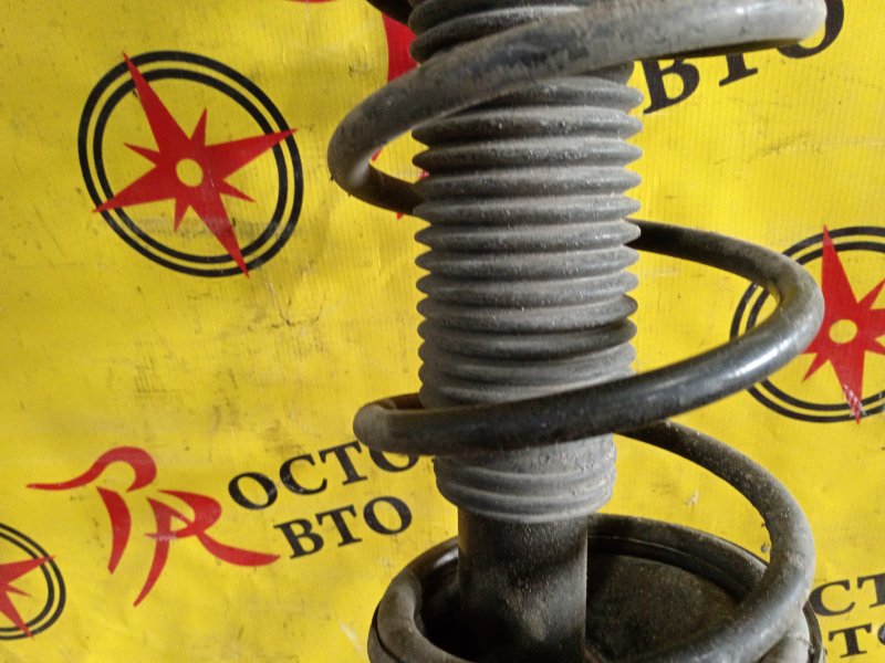 Стойка подвески, 6000 рублей, Красноярск