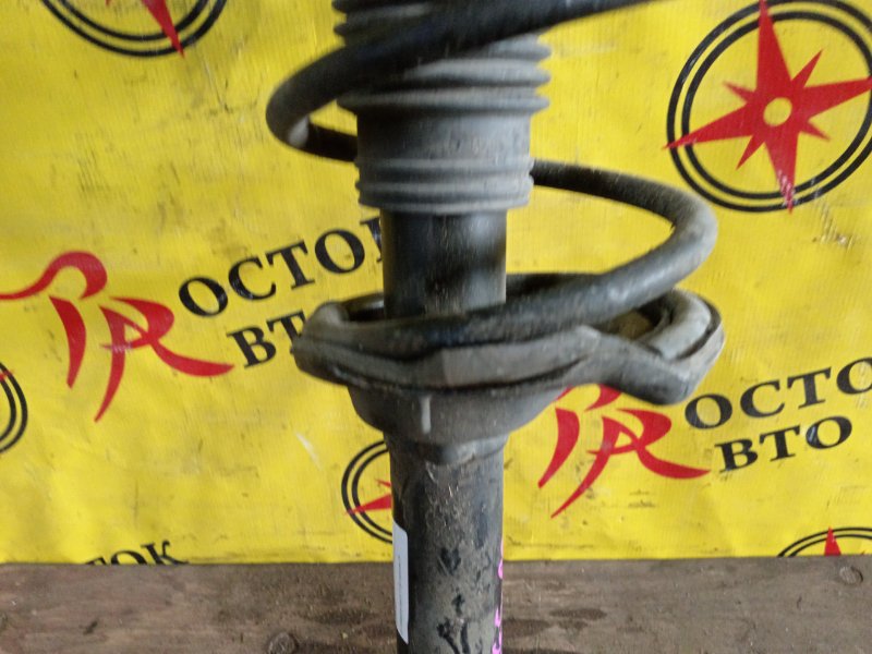 Стойка подвески, 6000 рублей, Красноярск