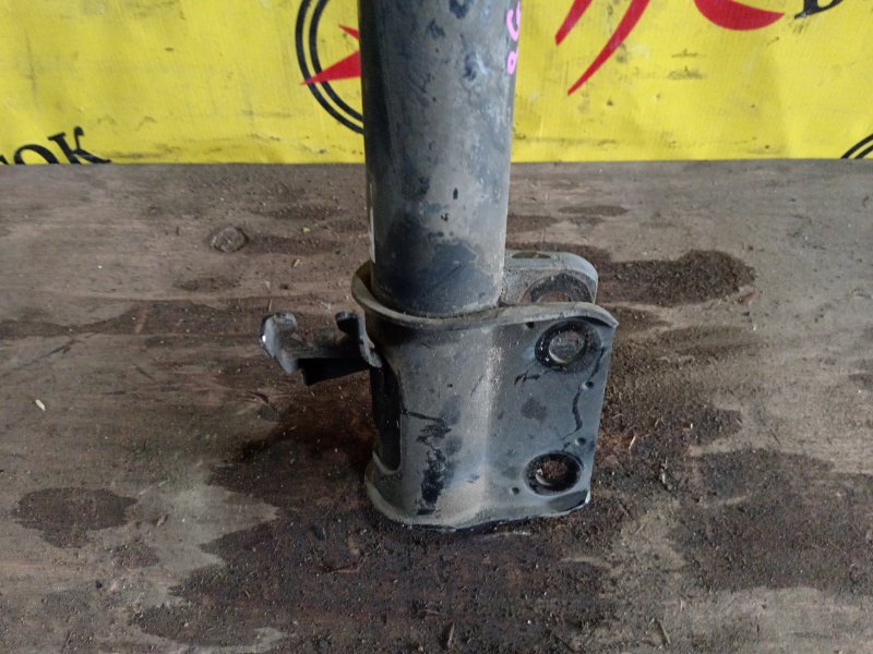 Стойка подвески, 6000 рублей, Красноярск