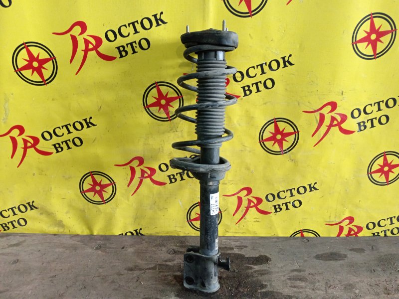 Стойка подвески, 6000 рублей, Красноярск