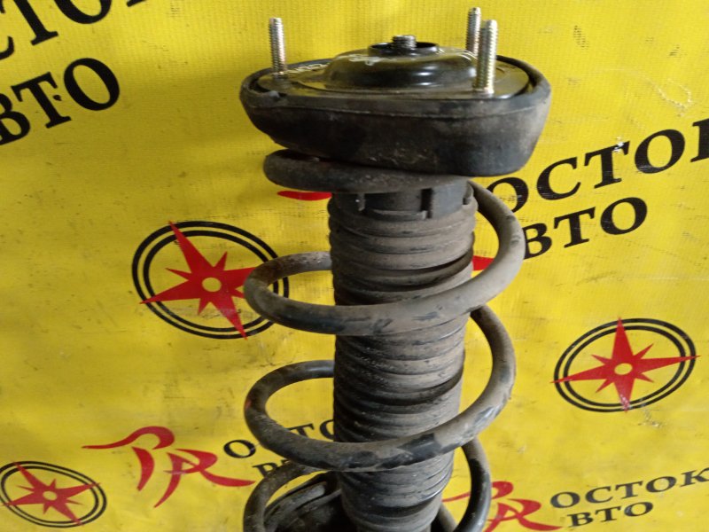 Стойка подвески, 6000 рублей, Красноярск