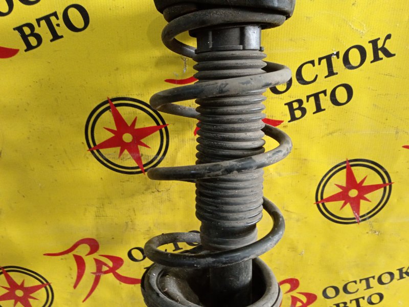 Стойка подвески, 6000 рублей, Красноярск