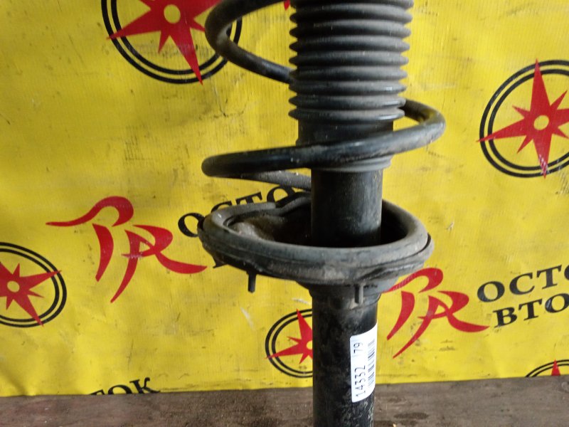 Стойка подвески, 6000 рублей, Красноярск