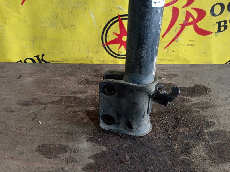 Стойка подвески, 6000 рублей, Красноярск