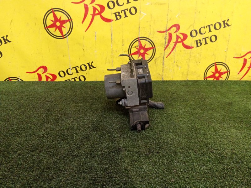 Блок ABS, 700 рублей, Красноярск