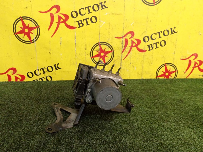 Блок ABS, 700 рублей, Красноярск