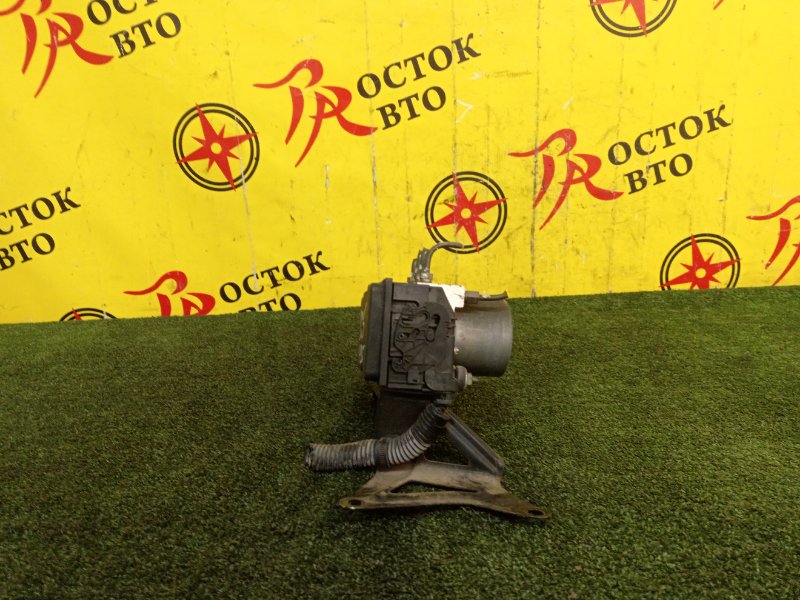 Блок ABS, 700 рублей, Красноярск