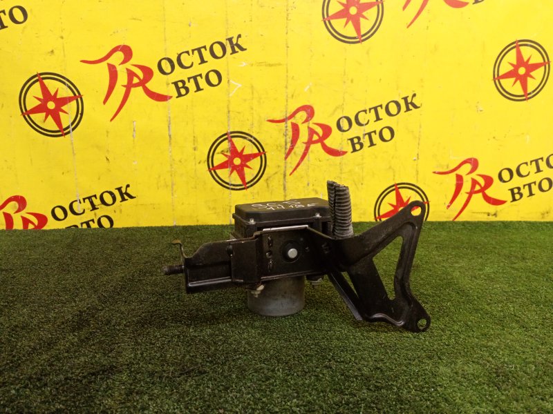 Блок ABS, 700 рублей, Красноярск