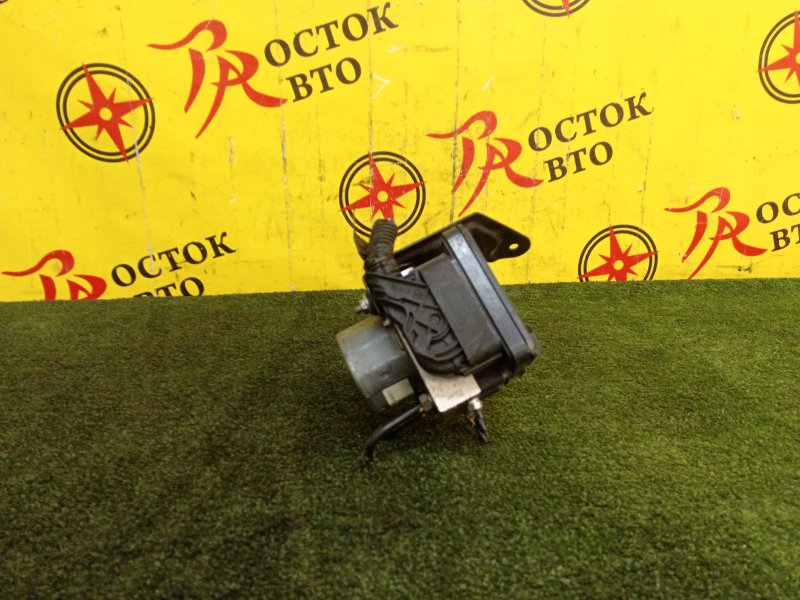 Блок ABS, 500 рублей, Красноярск