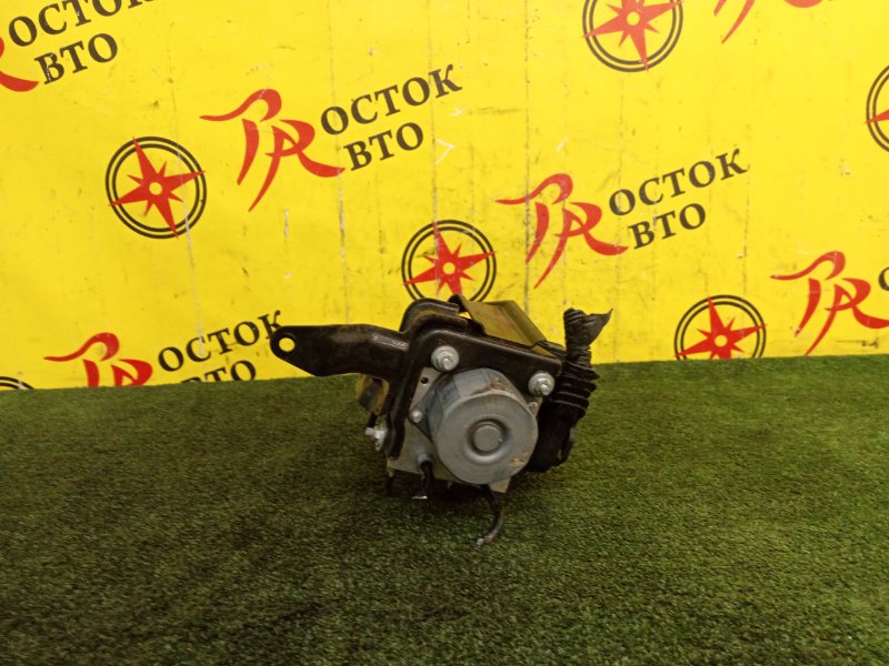 Блок ABS, 500 рублей, Красноярск