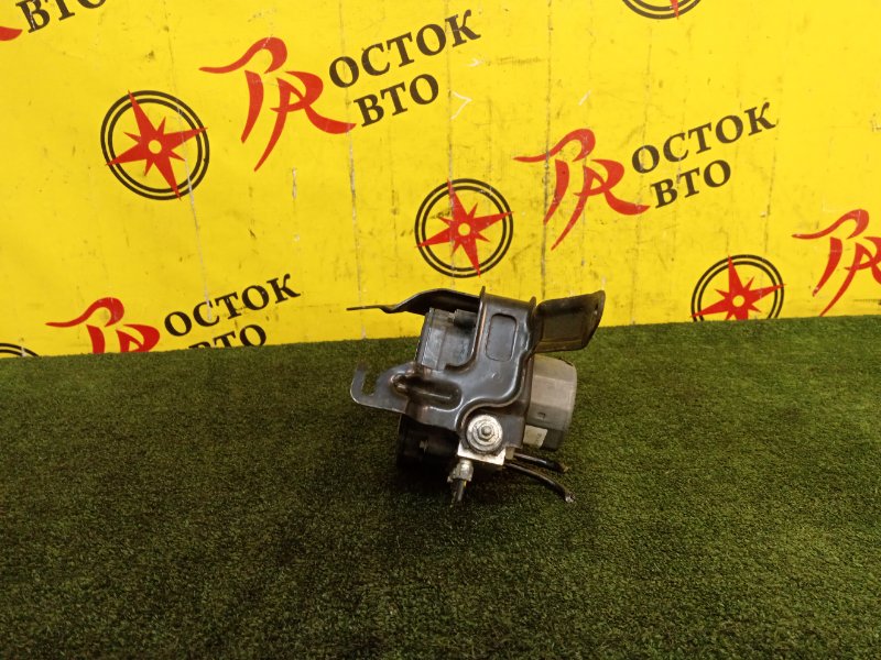 Блок ABS, 500 рублей, Красноярск