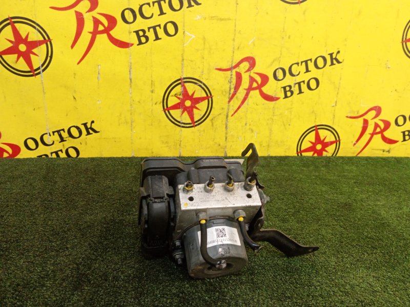 Блок ABS, 500 рублей, Красноярск