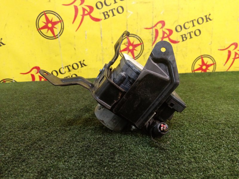 Блок ABS, 500 рублей, Красноярск