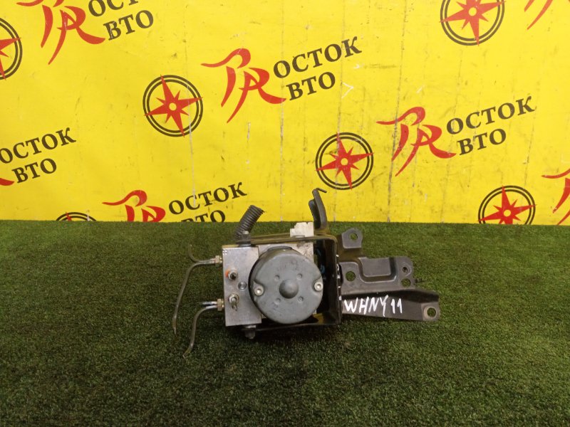 Блок ABS, 500 рублей, Красноярск