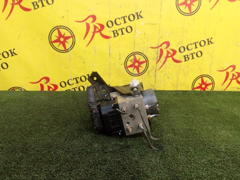 Блок ABS, 500 рублей, Красноярск