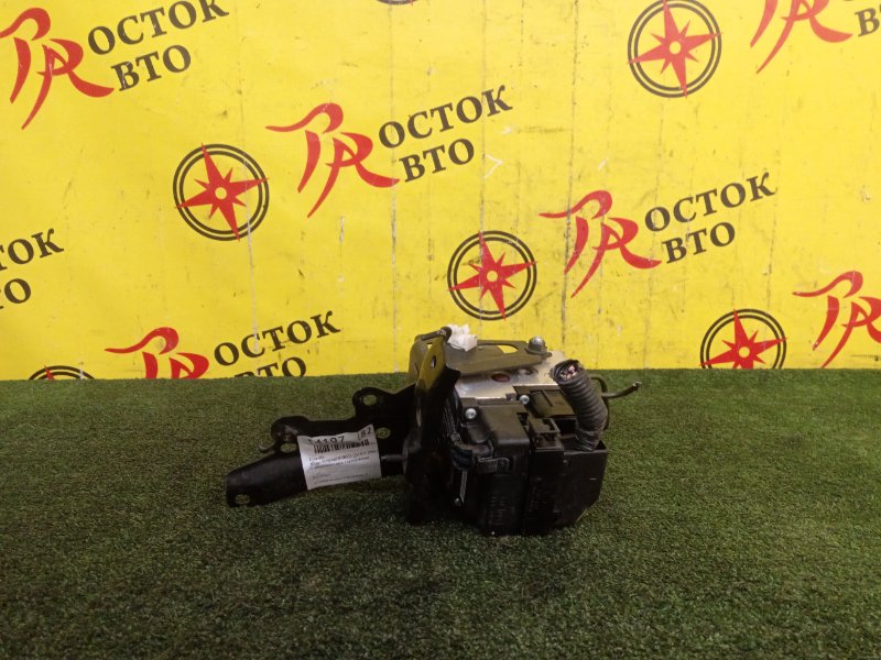 Блок ABS, 500 рублей, Красноярск