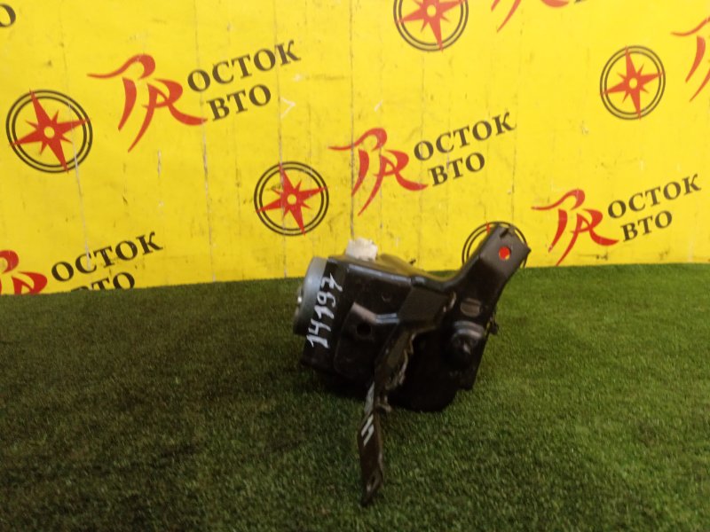 Блок ABS, 500 рублей, Красноярск