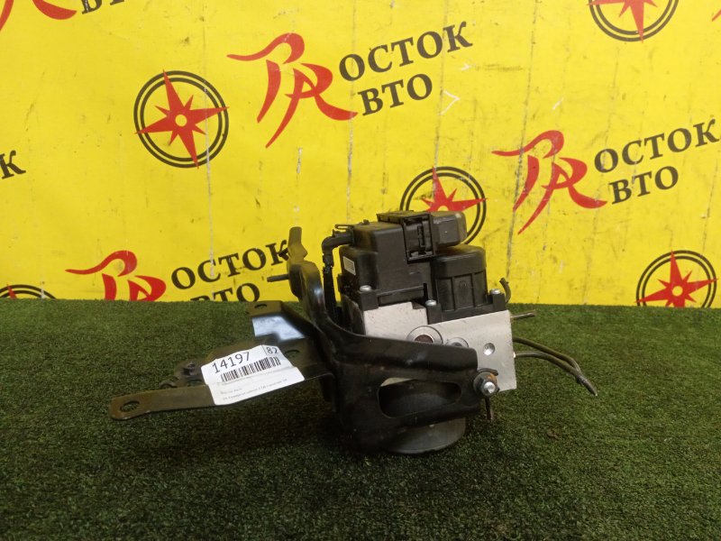 Блок ABS, 500 рублей, Красноярск