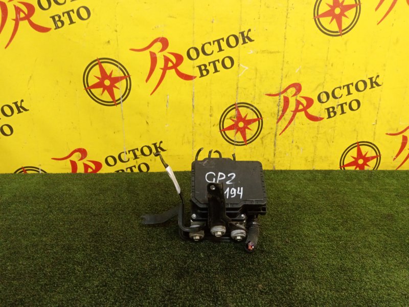 Блок ABS, 900 рублей, Красноярск