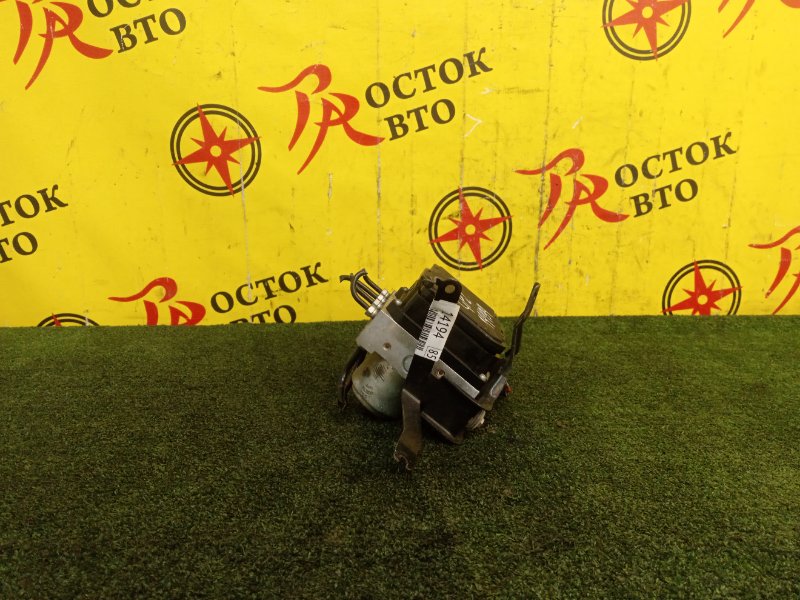 Блок ABS, 900 рублей, Красноярск