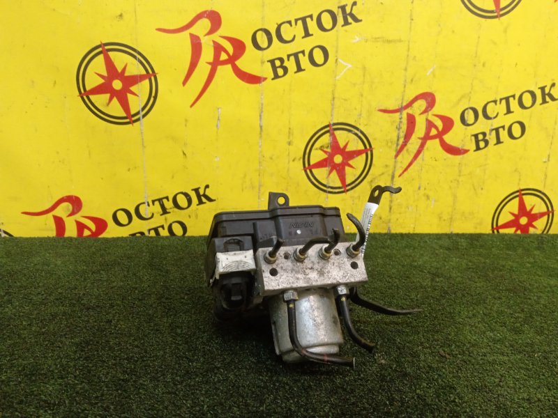 Блок ABS, 900 рублей, Красноярск