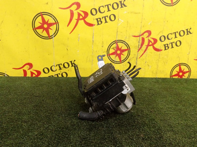 Блок ABS, 900 рублей, Красноярск