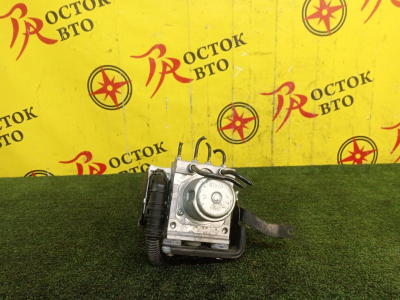 Блок ABS, 900 рублей, Красноярск