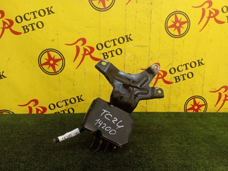 Блок ABS, 4000 рублей, Красноярск