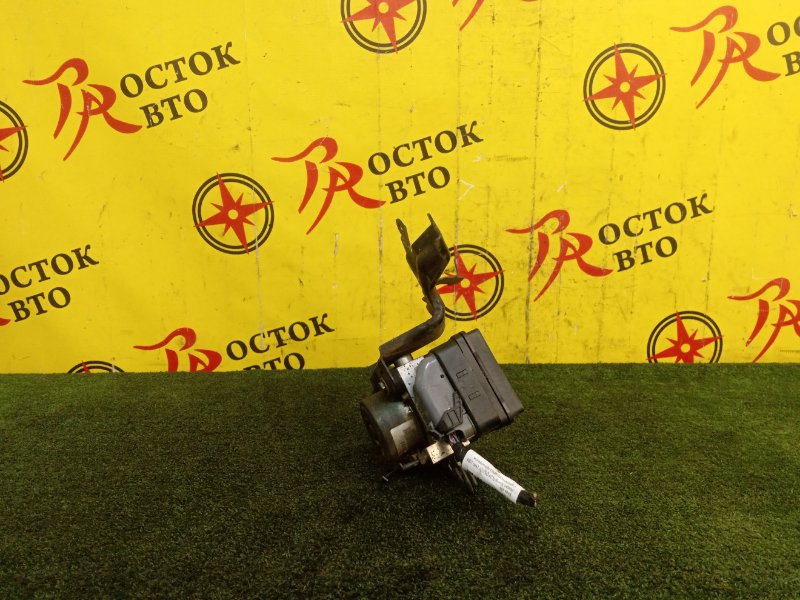 Блок ABS, 4000 рублей, Красноярск