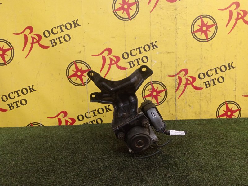 Блок ABS, 4000 рублей, Красноярск