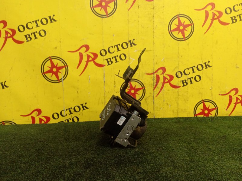 Блок ABS, 4000 рублей, Красноярск