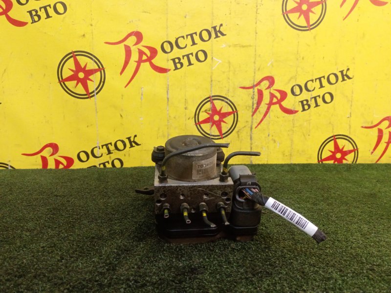 Блок ABS, 4000 рублей, Красноярск