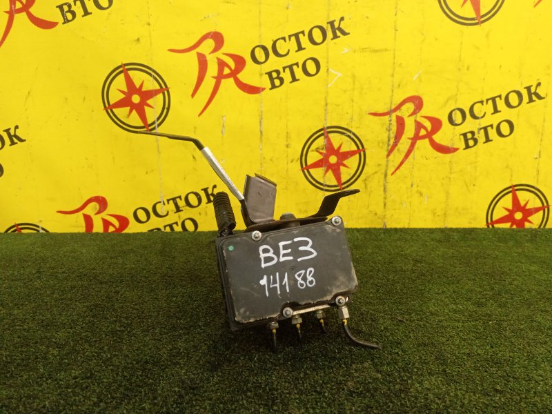 Блок ABS, 800 рублей, Красноярск