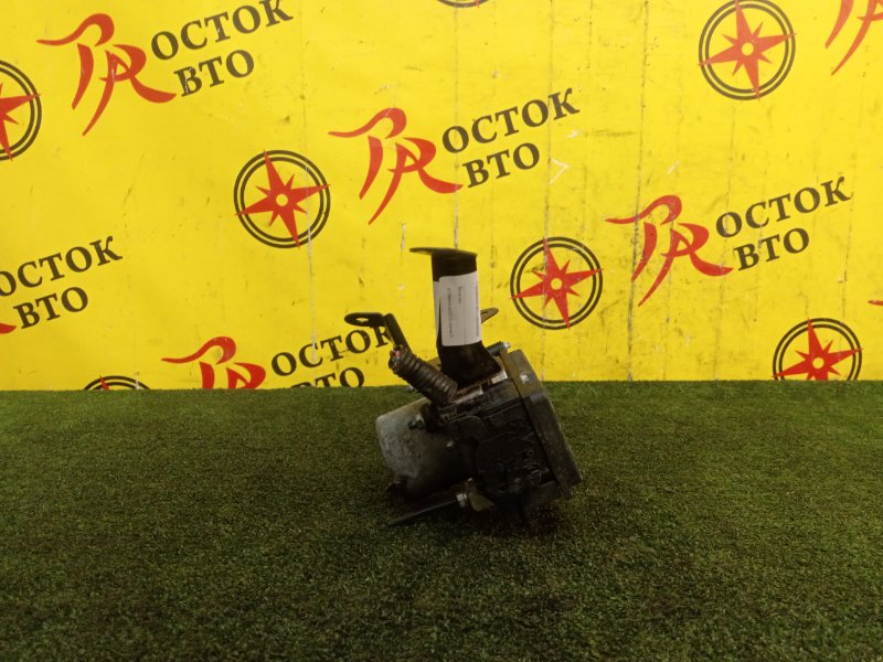 Блок ABS, 800 рублей, Красноярск