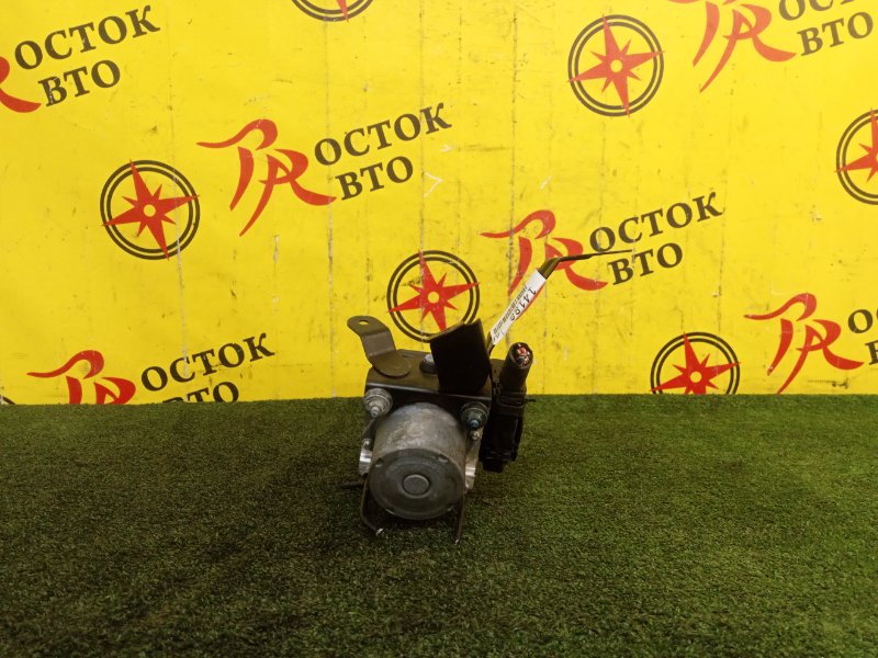 Блок ABS, 800 рублей, Красноярск