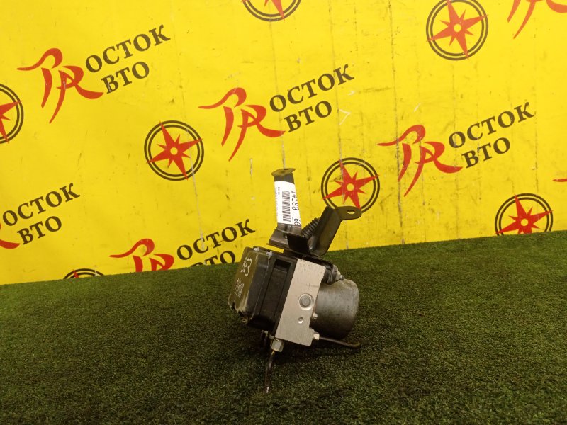 Блок ABS, 800 рублей, Красноярск