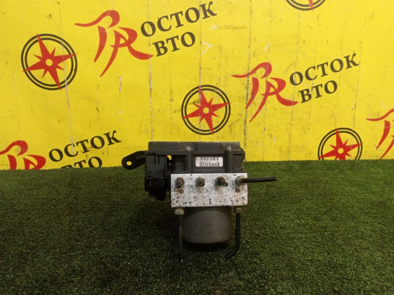 Блок ABS, 800 рублей, Красноярск